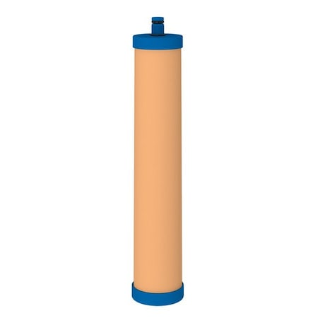 Rohl Arolla Replacement Filter Cartridge HRF-1000